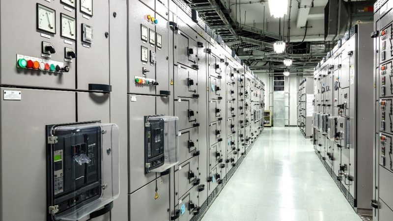 变频器参数设置：关键步骤与注意事项