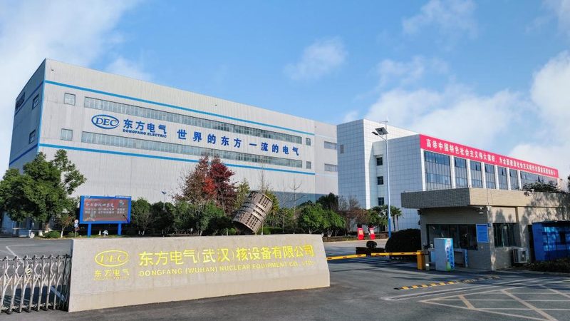 上海直流无刷电机：揭秘其在现代工业中的应用与优势**