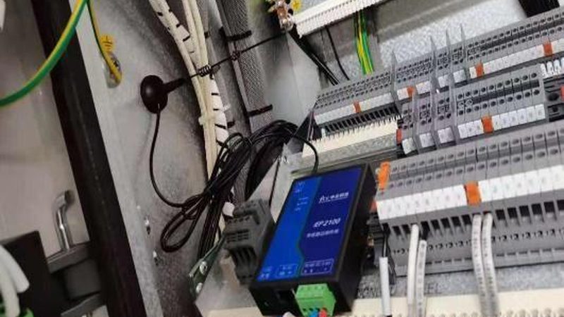 北京电机维修价格揭秘：如何合理评估成本**