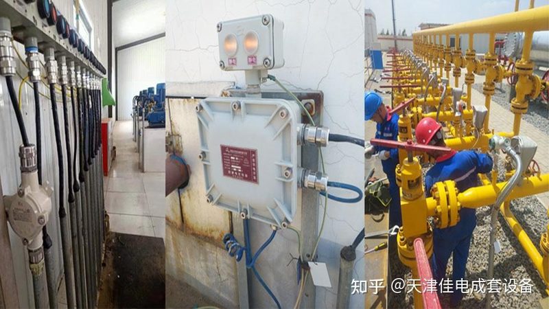 闭环步进电机尺寸参数解析：关键指标与选型要点