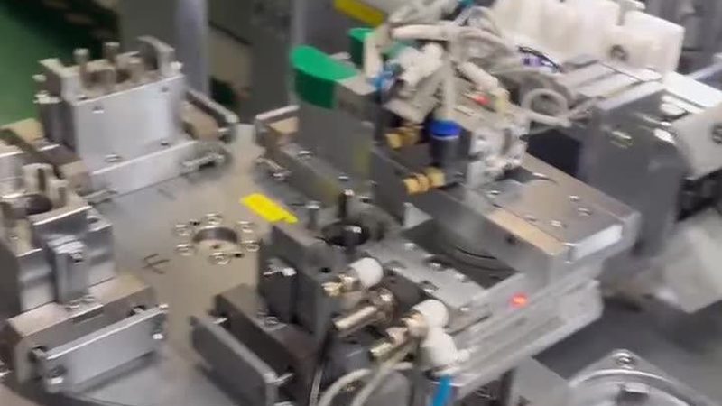 成都工业齿轮减速机选型：关键参数与认证解读