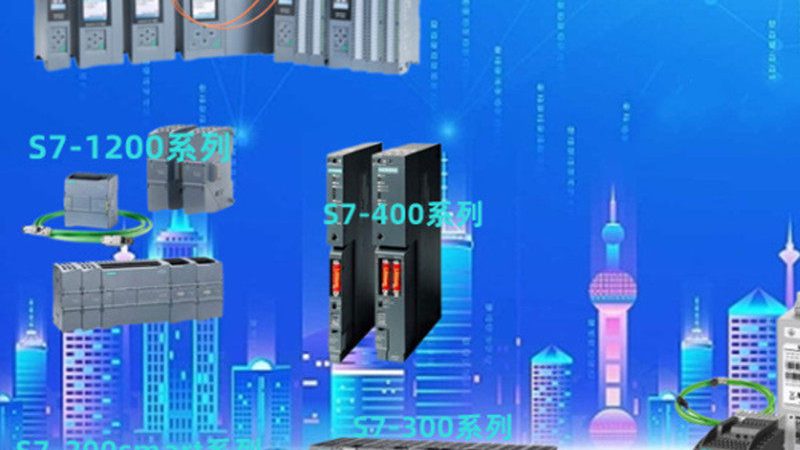 三相异步电机变频调速：定制生产中的关键因素解析