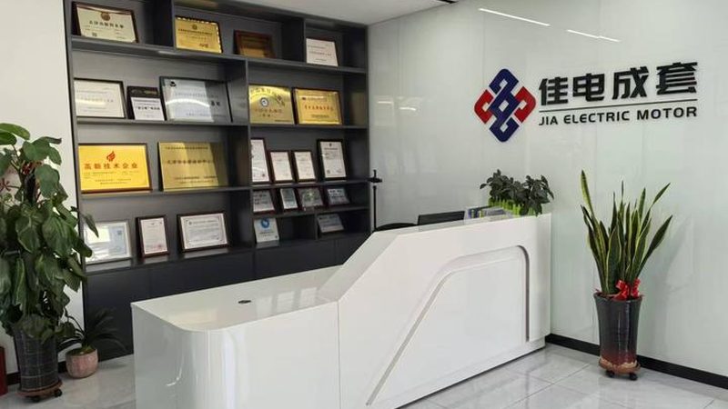 成套配电柜定制批发，如何选择更合适的产品？**