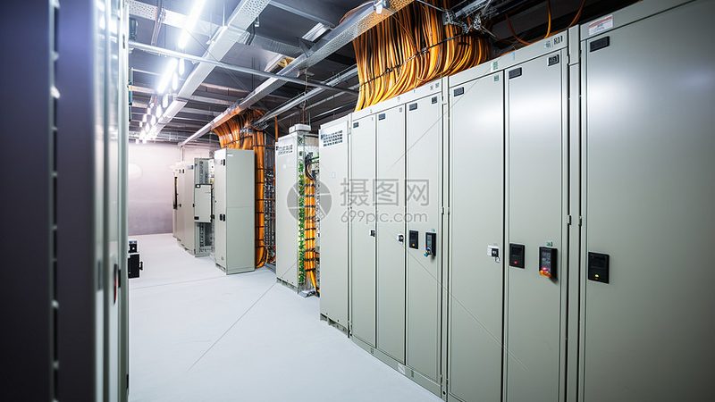 防爆电机型号YBK3和YBK2区别