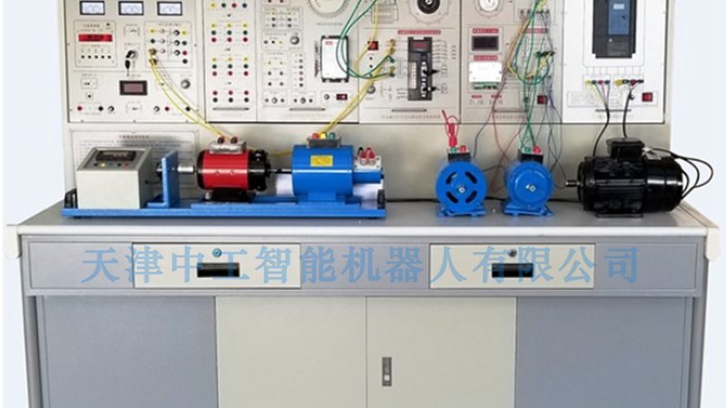 成都配电柜安装规范：解读标准与关键要点