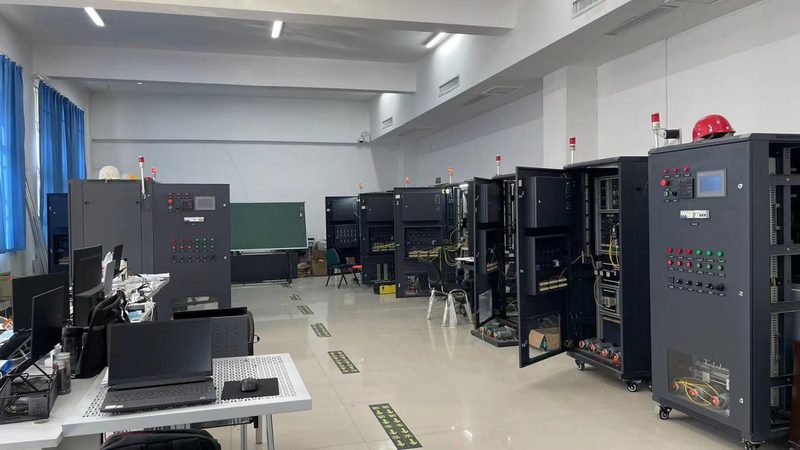 安装三相异步电机轴承，这些步骤不能少**