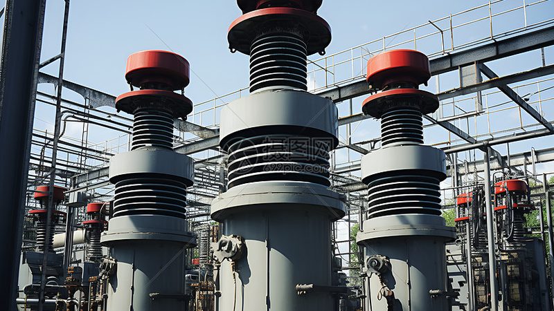 上海三相异步电机：揭秘其选型与应用之道
