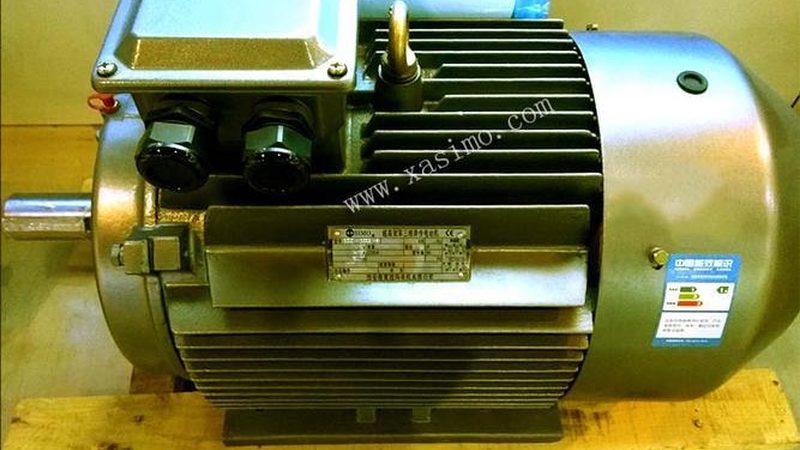 软启动器与变频器：价格与性能的较量