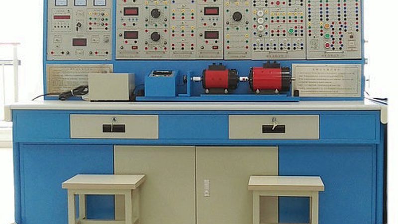 矿用防爆电机扭矩参数解析：关键指标与选型要点**