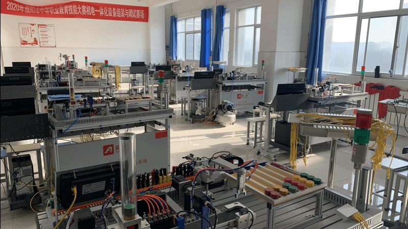 配电柜不锈钢材质：揭秘其优缺点与适用场景